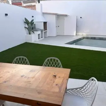 Después