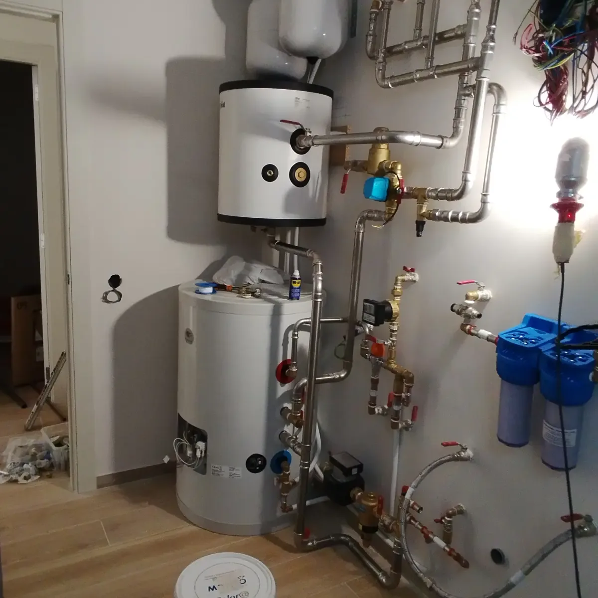 Ingeniería